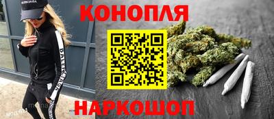 apvp Чапаевск