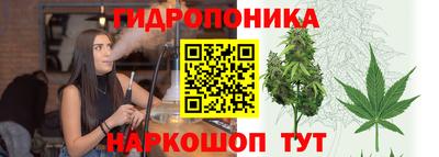 прущие крисы Уссурийск