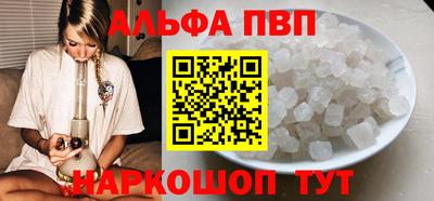 хмурый Чебоксары