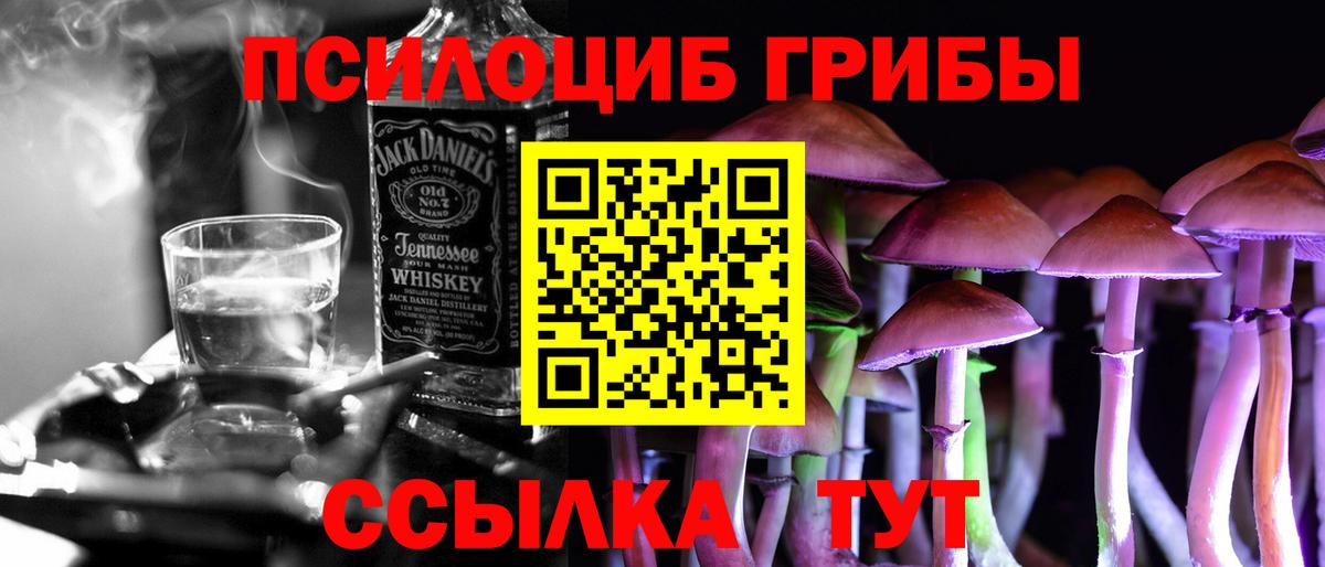 наркошоп  Галлюциногенные грибы мухоморы  Вход с VPN  Галлюциногенные грибы прущие грибы  Назрань 