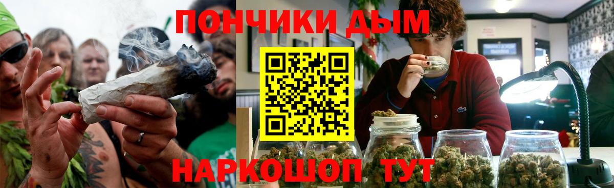 Марихуана планчик  Вход с VPN  Канабис ГИДРОПОН  Назрань  Конопля сатива 